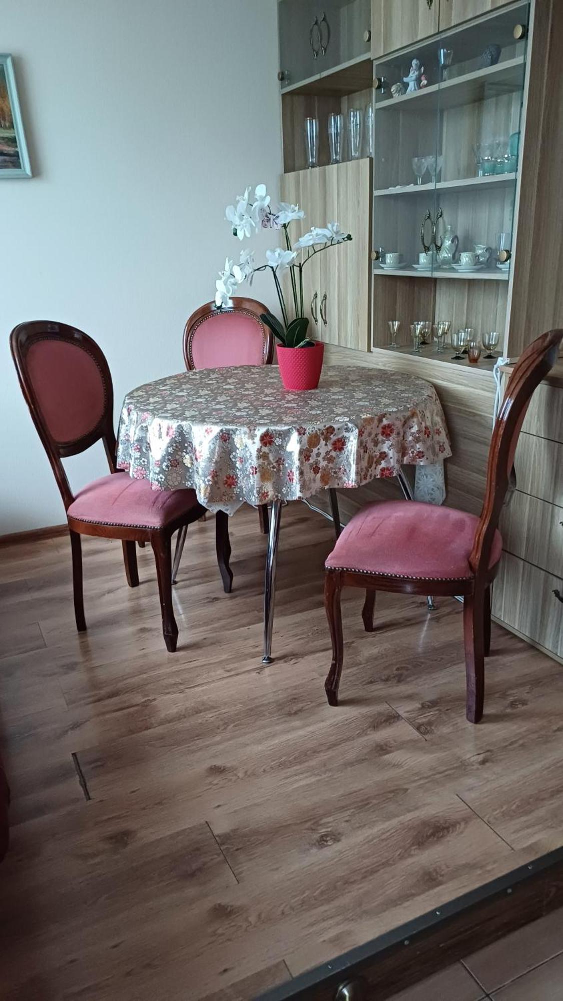 Ziemielu Mols Apartaments/Pirma Linija Pie Juras Liepāja 외부 사진